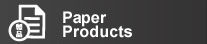 Paper Products