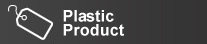 Plastic Products